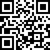 https://khabaronline.ir/xdNP3