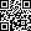 https://khabaronline.ir/x6dWs
