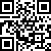 https://khabaronline.ir/xjbD7