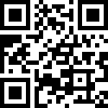 https://khabaronline.ir/x7Kdv