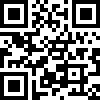 https://khabaronline.ir/xgHvy