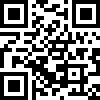 https://khabaronline.ir/xf57k