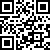 https://khabaronline.ir/x7JvN