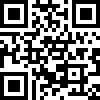 https://khabaronline.ir/xkbhZ