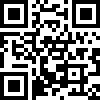 https://khabaronline.ir/xkM6x