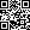 https://khabaronline.ir/x4jhg