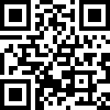 https://khabaronline.ir/xpJg8