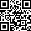 https://khabaronline.ir/xjkvj