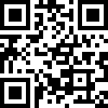 https://khabaronline.ir/x4RjH