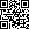 https://khabaronline.ir/xjBHg