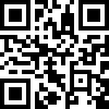 https://khabaronline.ir/xmy9X