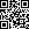 https://khabaronline.ir/x8JJD