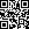 https://khabaronline.ir/xdFkS