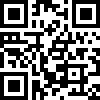 https://khabaronline.ir/xT5k