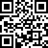 https://khabaronline.ir/xfHrC