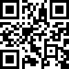https://khabaronline.ir/x7hDN