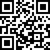 https://khabaronline.ir/x4K6F