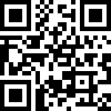 https://khabaronline.ir/x85vg