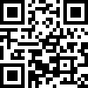 https://khabaronline.ir/x7T28