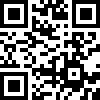 https://khabaronline.ir/x6LPn