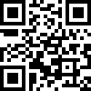 https://khabaronline.ir/x3Q6K
