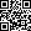 https://khabaronline.ir/xkxXP