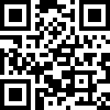 https://khabaronline.ir/x69KR
