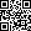 https://khabaronline.ir/xgSWz