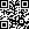 https://khabaronline.ir/xfzdN