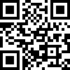 https://khabaronline.ir/x4xM9