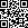 https://khabaronline.ir/x32N4