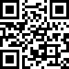 https://khabaronline.ir/x3c42
