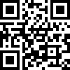 https://khabaronline.ir/xnWnz