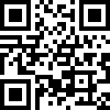 https://khabaronline.ir/xqtvz