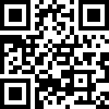 https://khabaronline.ir/xgP84