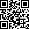 https://khabaronline.ir/xk85q