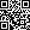https://khabaronline.ir/xnZhz
