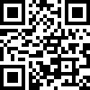 https://khabaronline.ir/xdYjn