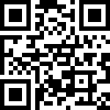 https://khabaronline.ir/xmsKX