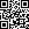 https://khabaronline.ir/x3VvH