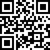 https://khabaronline.ir/xhJrR
