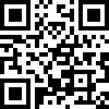 https://khabaronline.ir/x4mVn