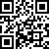 https://khabaronline.ir/x5pz9
