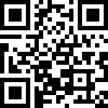 https://khabaronline.ir/xqwn4