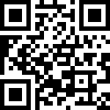 https://khabaronline.ir/xdVHL