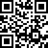 https://khabaronline.ir/x6gDn
