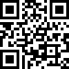 https://khabaronline.ir/xqhcr
