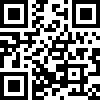 https://khabaronline.ir/xq5Ws