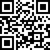 https://khabaronline.ir/xnM4g
