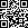 https://khabaronline.ir/x7wbt